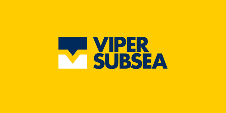 Viper-subsea-logo