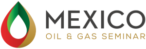 mexico-oil-gas-seminar-logo-trans