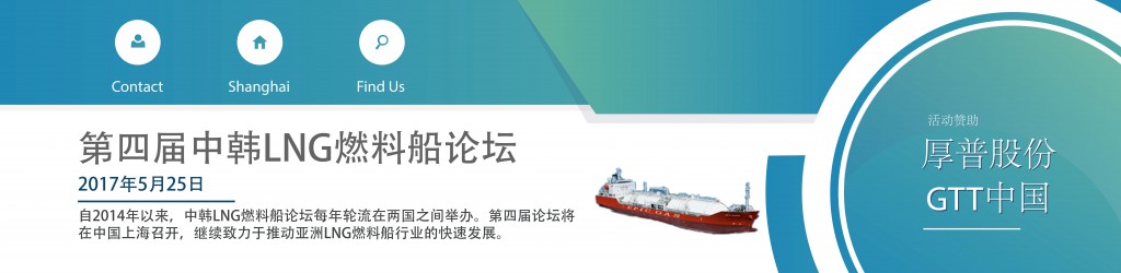 打印