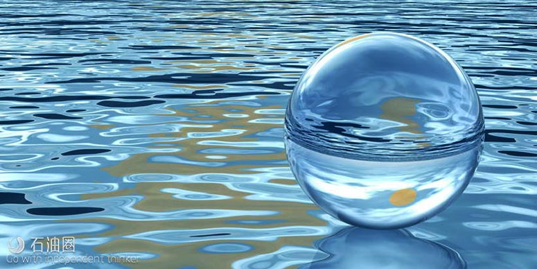 【系列專題】頁巖油生存有道:水處理的奧妙(3)