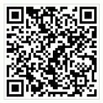 http://www.h29736.cn/article/category/consociation