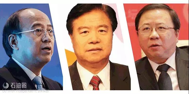 http://www.h29736.cn/article/category/industry