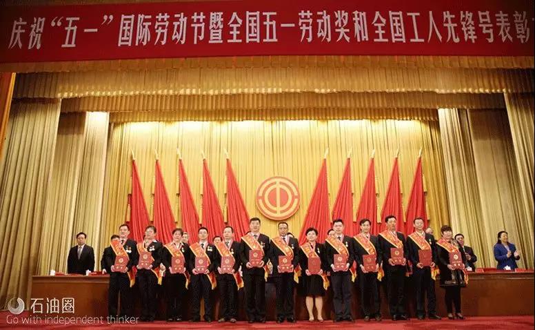 www.h29736.cn