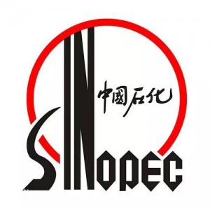 www.h29736.cn