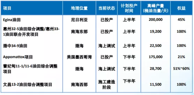 www.h29736.cn