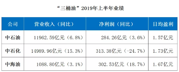 www.h29736.cn