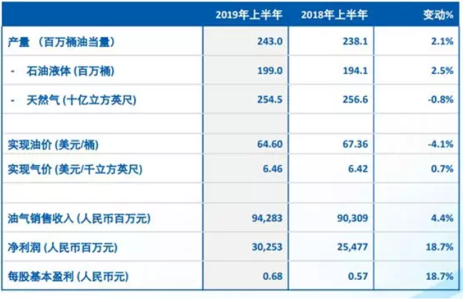 www.h29736.cn