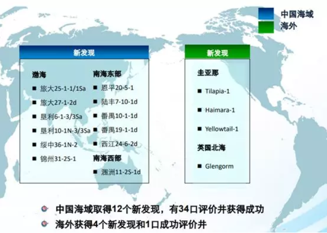 www.h29736.cn
