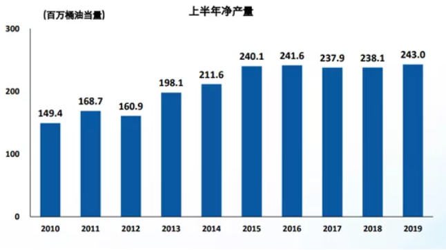 www.h29736.cn