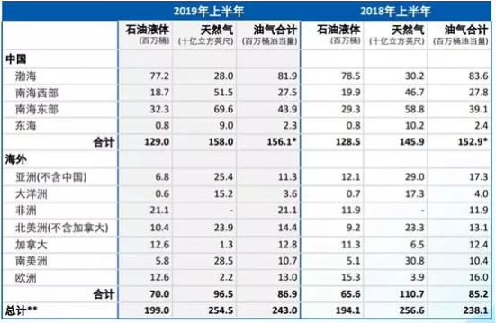 www.h29736.cn