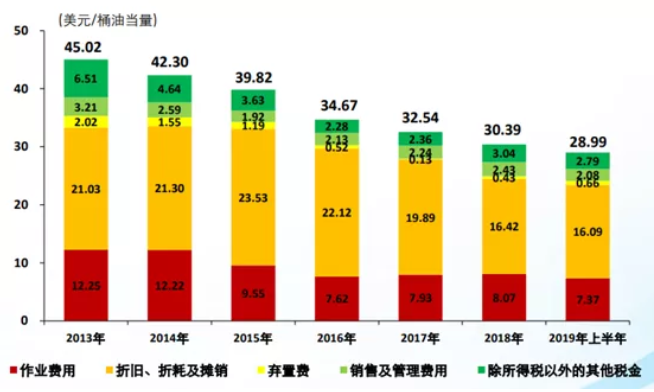www.h29736.cn
