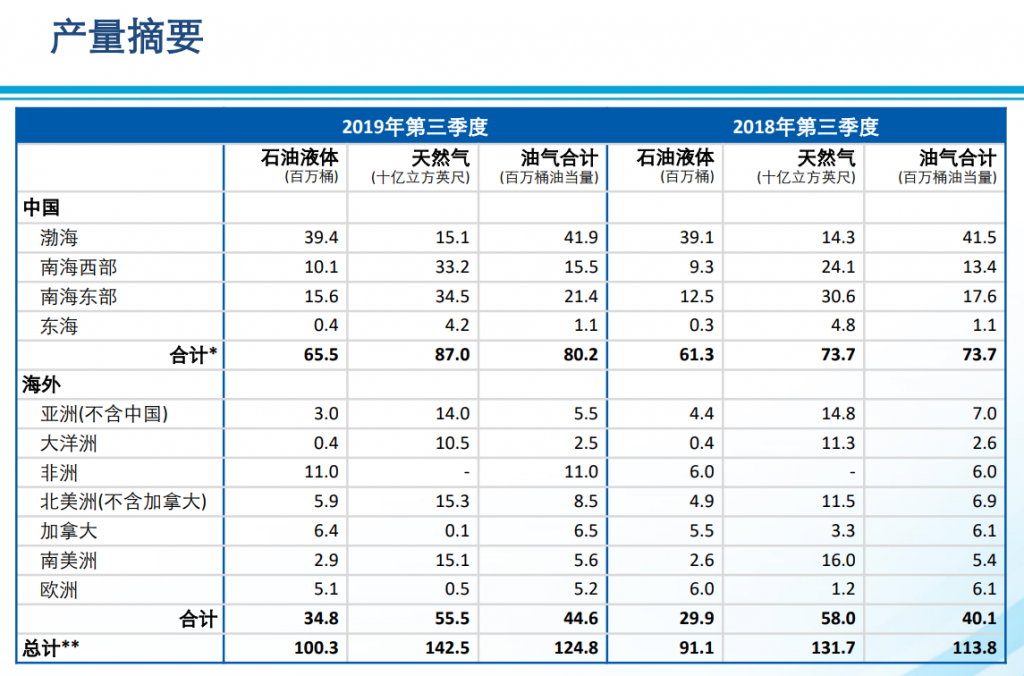 www.h29736.cn
