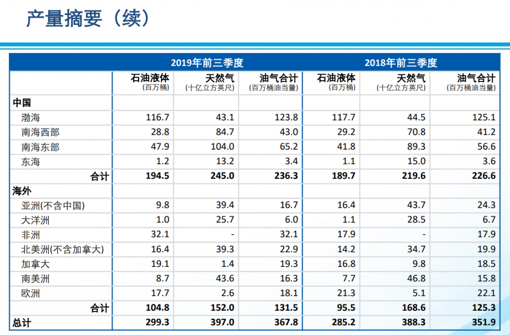 www.h29736.cn