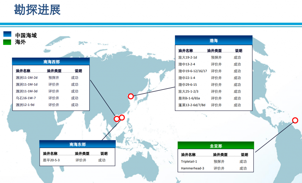 www.h29736.cn