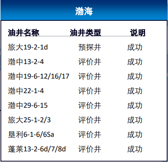 www.h29736.cn