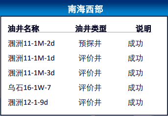 www.h29736.cn