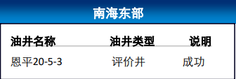 www.h29736.cn