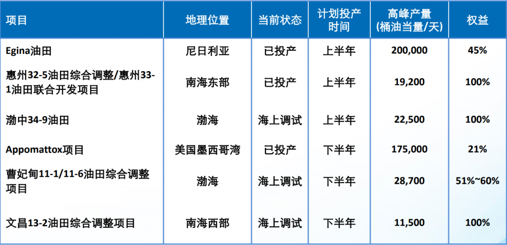 www.h29736.cn