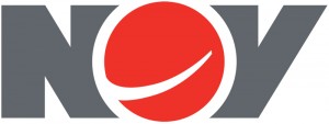 www.h29736.cn