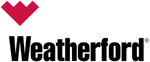 www.h29736.cn