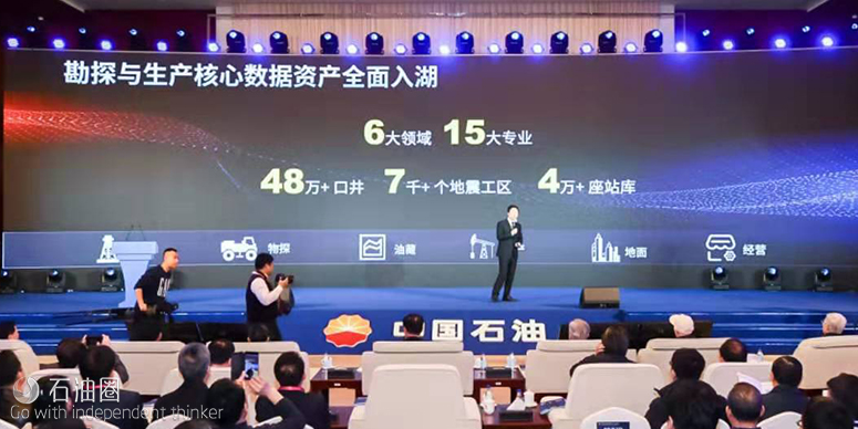 www.h29736.cn