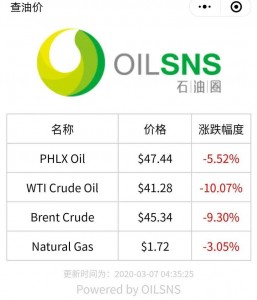 http://www.h29736.cn/