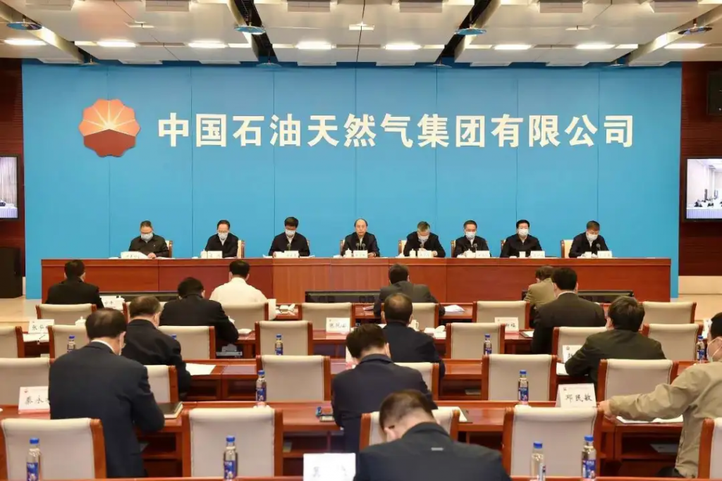 www.h29736.cn